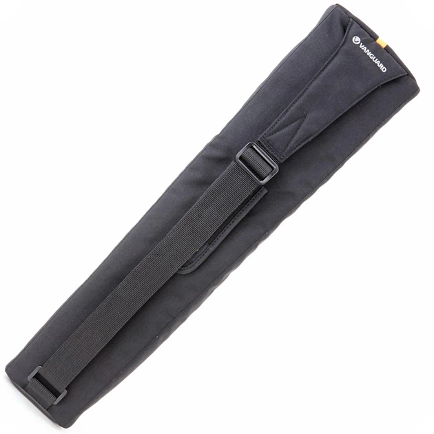Сумка Vanguard Alta Action 60 Gray (DAS302780) - Фото 2 Сумка Vanguard Alta Action 60 Gray (DAS302780) - зображення 2
