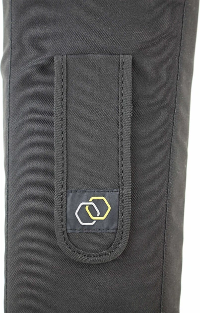 Сумка Vanguard Alta Action 60 Gray (DAS302780) - Фото 9 Сумка Vanguard Alta Action 60 Gray (DAS302780) - зображення 9
