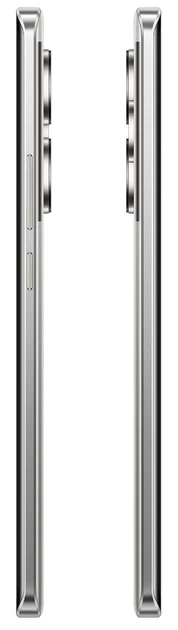 Smartfon Realme GT 6 5G 16/512GB Fluid Silver (6941764433939) - obraz 8