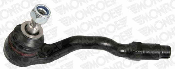 Рулевые наконечники MONROE L11117 BMW X3 32303418202, 32413413476 - изображение 1