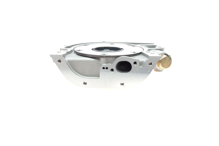 Масляний насос BOGAP A1410124 Volkswagen Transporter, LT, Crafter; Audi A6, 100 74115105D, 74115105B, 74115105A - зображення 2