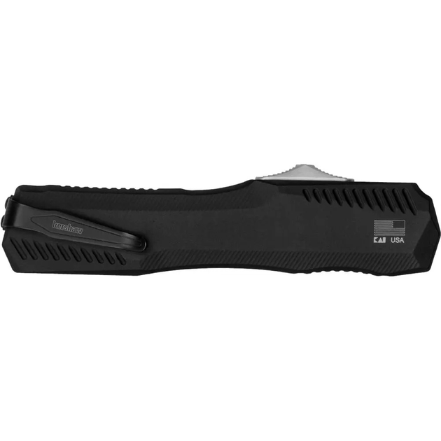 Нож Kershaw Livewire (1013-1740.05.80) - изображение 2