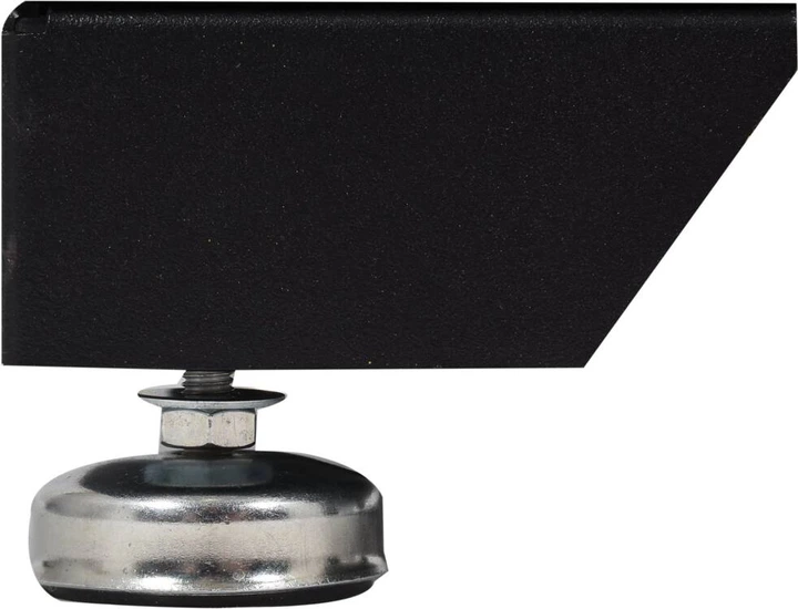 Szafa serwisowa YATO 4 szuflady, 2 klucze, 660x457x863 mm (YT-08933) - obraz 4