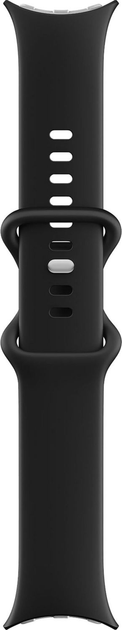 その他 Google - Google Pixel Watch LTE Matte Black Google Pixel Watch LTE 41mm Matte Black Stainless Steel