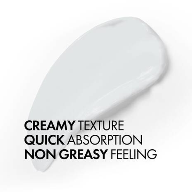 Krem do twarzy Vichy Liftactiv H.A. przeciwzmarszczkowy 50 ml (3337875849999) - obraz 4