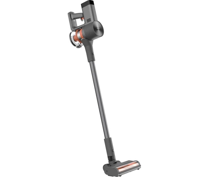 Пылесос Xiaomi Vacuum Cleaner G20 Max (1096172) - изображение 2