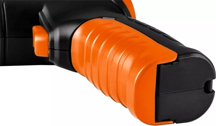 Pirometr bezdotykowy NEO Tools 75-276 (5907558481778) - obraz 6