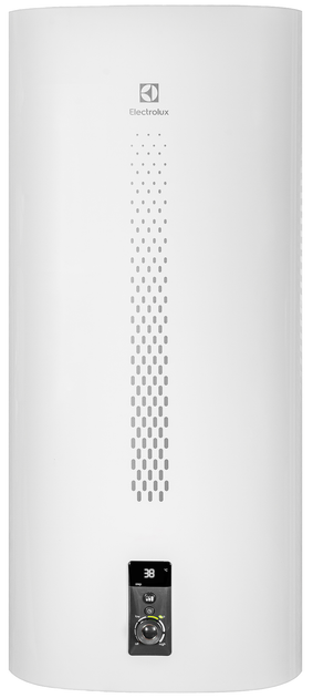 Бойлер Electrolux EWH 50 MXM WIFI EEC - изображение 2