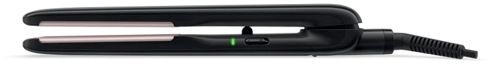 Щипці для волосся Philips EssentialCare HP8321/00 - зображення 2