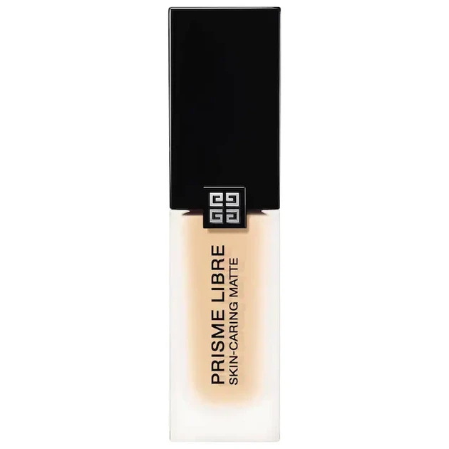 その他 GIVENCHY PRISM LIBRE Givenchy Prisme Libre — Pink купить в интернет-магазине BROCARD с