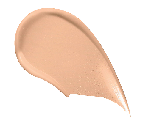 Тональная Основа Max Factor Lasting Performance 097 35 - изображение 6
