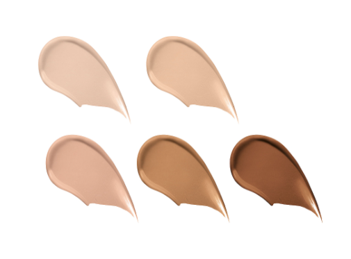 Тональная Основа Max Factor Lasting Performance 097 35 - изображение 7