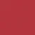 Помада Для Губ Color Me Lipstick Matte Couture Collection 205 4 - Фото 2 Помада Для Губ Color Me Lipstick Matte Couture Collection 205 4 - изображение 2