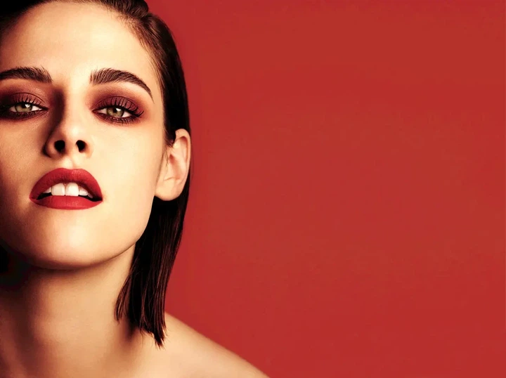 Помада Для Губ Chanel Rouge Allure Ink 152 6 Мл - изображение 7