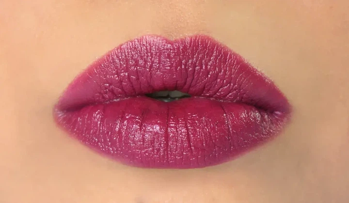 Помада Для Губ Artdeco Perfect Mat Lipstick 173 Skippers Love 4 Г - Фото 5 Помада Для Губ Artdeco Perfect Mat Lipstick 173 Skippers Love 4 Г - изображение 5