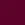 Блеск Для Губ Chanel Levres Scintillantes Glossimer 176 Crushed Cherry 5.5 Мл Насыщенный Бордовый - Фото 2 Блеск Для Губ Chanel Levres Scintillantes Glossimer 176 Crushed Cherry 5.5 Мл Насыщенный Бордовый - изображение 2