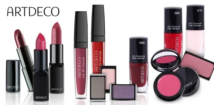 Блиск Для Губ Artdeco Lip Brilliance 02 Strawberry Glaze 5 мл - Фото 7 Блиск Для Губ Artdeco Lip Brilliance 02 Strawberry Glaze 5 мл - зображення 7
