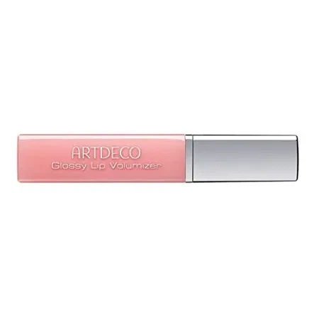 Блеск Для Губ Artdeco Glossy Lip Volumizer 01 6 - изображение 4