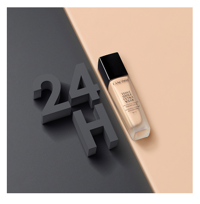 Тональный Крем Lancome Teint Idole Ultra Wear Spf 15 051 Chataigne 30 Мл - Фото 5 Тональный Крем Lancome Teint Idole Ultra Wear Spf 15 051 Chataigne 30 Мл - зображення 5