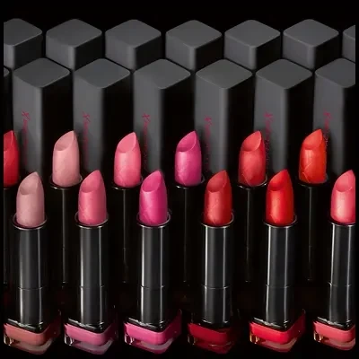 Помада для Губ Max Factor Colour Elixir Matte 35 Love 4 Г - Фото 4 Помада для Губ Max Factor Colour Elixir Matte 35 Love 4 Г - зображення 4