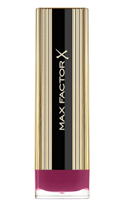 Помада для губ Max Factor Colour Elixir Moisture Lipstick 005 - Simp Nude - изображение 3
