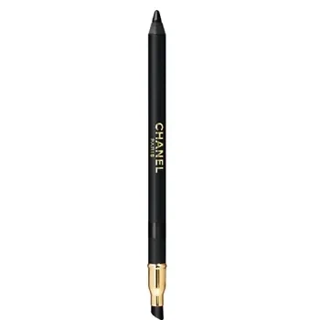 Контурный Карандаш Для Глаз Chanel Le Crayon Yeux 19 Blue Jeans 1 Г Синий Деним - зображення 3