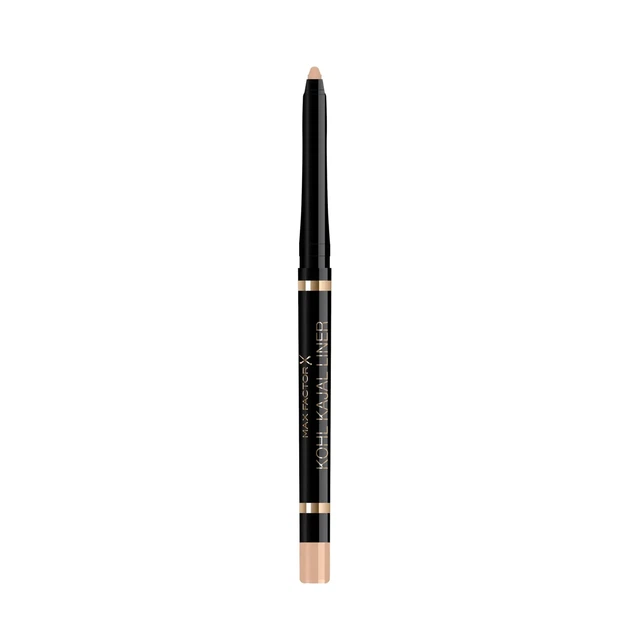 Карандаш Для Глаз Max Factor Kohl Kajal Liner 03 0.35 Г - зображення 3