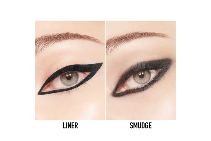 Карандаш Для Глаз Dior Diorshow 24H Stylo Waterproof Eyeliner 091 Matte Black 0.2 Г - Фото 6 Карандаш Для Глаз Dior Diorshow 24H Stylo Waterproof Eyeliner 091 Matte Black 0.2 Г - зображення 6
