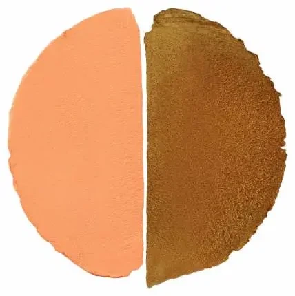 Хайлайтер Max Factor Miracle Glow Duo 30 8 Г Deep Темно Бежевый - Фото 2 Хайлайтер Max Factor Miracle Glow Duo 30 8 Г Deep Темно Бежевый - зображення 2