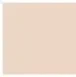 Консилер Color Me Fashion Liquid Concealer 103 5 Мл - Фото 2 Консилер Color Me Fashion Liquid Concealer 103 5 Мл - зображення 2