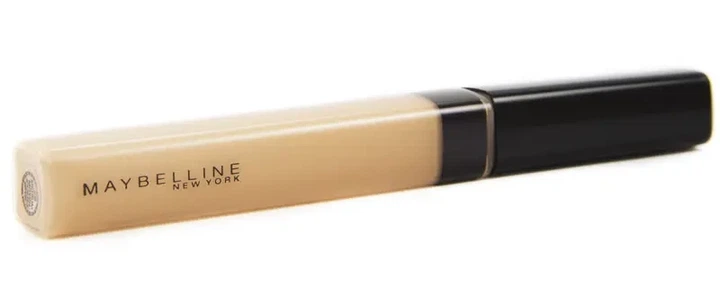 Консилер Под Глаза Maybelline Fit Me 10 Light 6.8 Мл Светлый - Фото 4 Консилер Под Глаза Maybelline Fit Me 10 Light 6.8 Мл Светлый - зображення 4