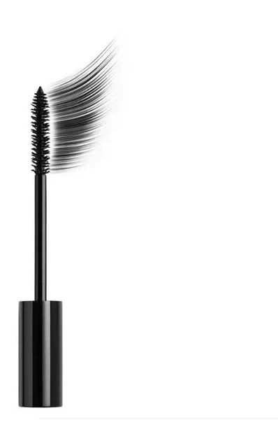 Тушь Для Ресниц Chanel Le Volume De Chanel Waterproof Mascara 10 Noir 6 Г Черный - Фото 4 Тушь Для Ресниц Chanel Le Volume De Chanel Waterproof Mascara 10 Noir 6 Г Черный - изображение 4