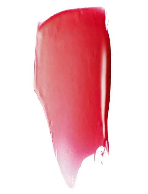 Блеск Для Губ Max Factor Colour Elixir Gloss 30 3.4 Мл Captivating Ruby Притягательный Рубин - изображение 3