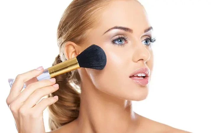 Румяна для лица Max Factor Facefinity Blush 25 - изображение 3