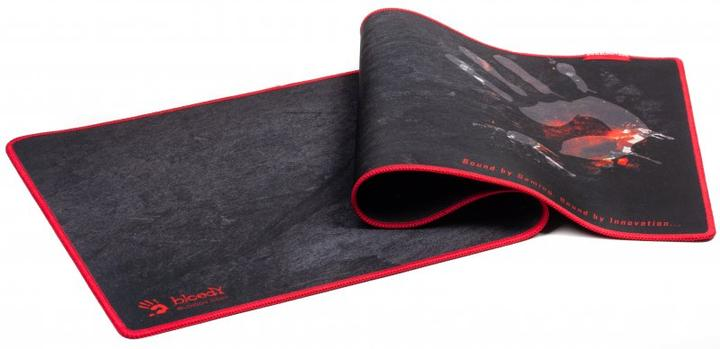 Ігрова поверхня Bloody B-088S Speed (800x300x2мм) - изображение 2