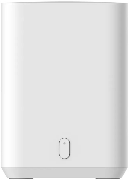 Базовая станция для камер наружного наблюдения Xiaomi BHR8618GL ...
