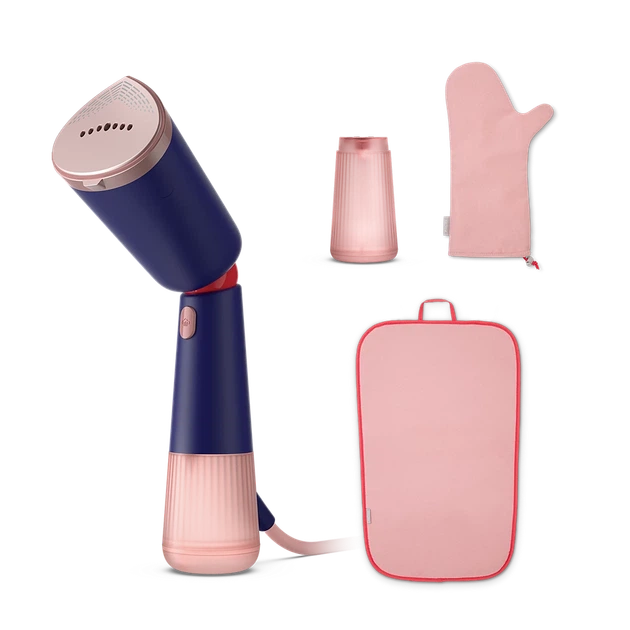 Parownica do ubrań Philips 5000 Series STH5030/20 - obraz 6