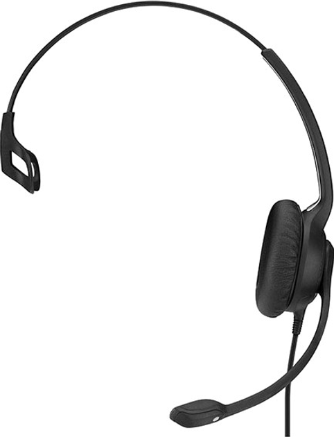 Навушники Epos | Sennheiser Impact SC 230 USB MS II Black (1000578) - зображення 2