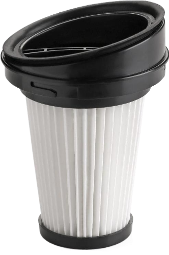 Фільтр Gorenje FILTER HEPA IHFFS (7050600) - Фото 1 Фільтр Gorenje FILTER HEPA IHFFS (7050600) - изображение 1