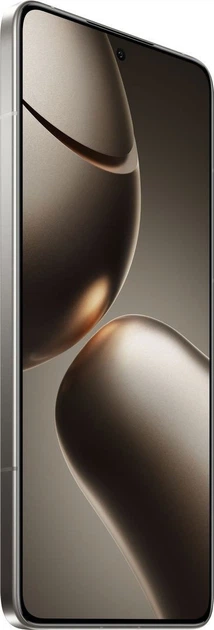 Мобильный телефон Xiaomi 14T Pro 5G 12/512GB Titan Grey (MZB0HHFEU