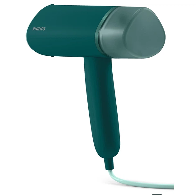 Відпарювач PHILIPS 3000 Series STH3020/70 - зображення 6