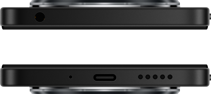 Smartfon Poco C75 6/128GB Black (MZB0HSOEU) - obraz 8