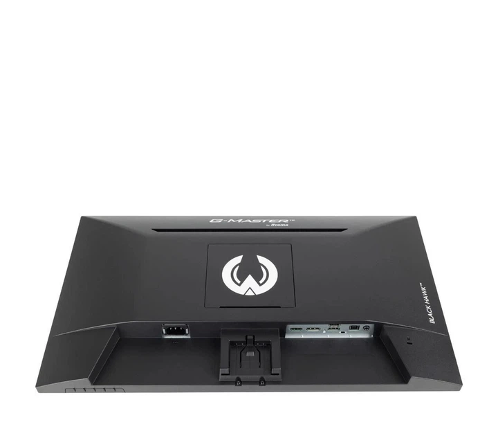 Монитор iiyama G-Master G2445HSU-B2 Black Hawk (G2445HSU-B2) EU
