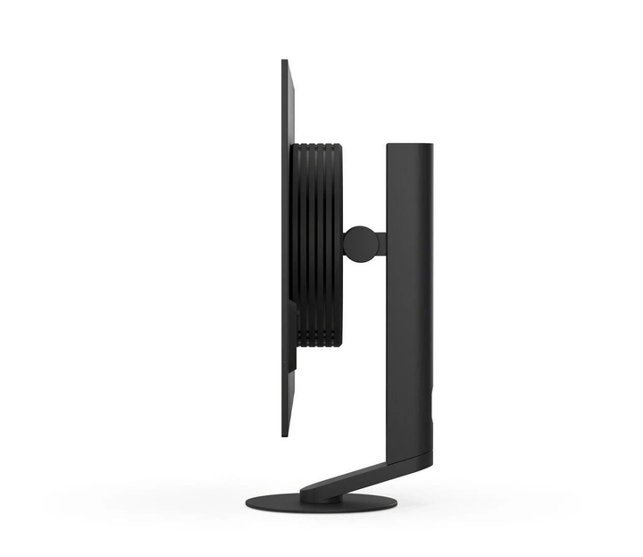 【美品】SONY INZONE M10S INZONE M10S | 27-дюймовый игровой OLED-монитор QHD с