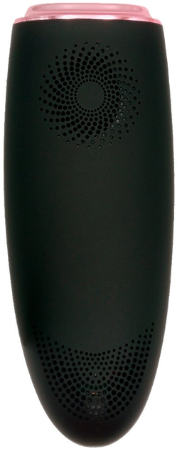 Фотоэпилятор NEOR INSHINE ХQ55 BK - изображение 8