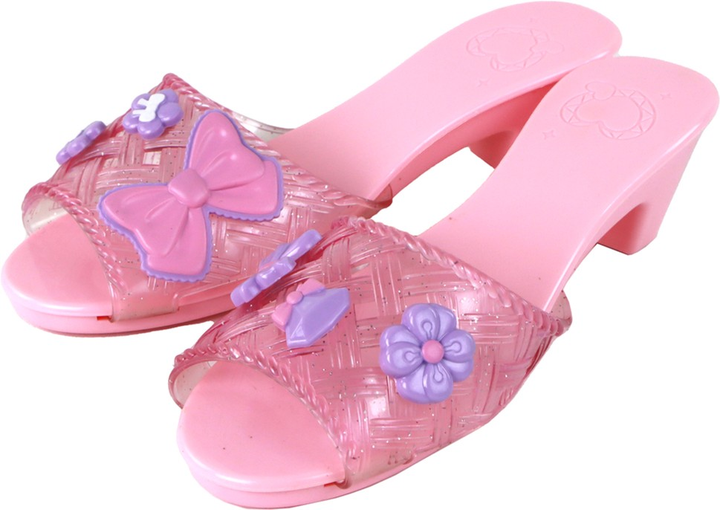 Zestaw kosmetyków dekoracyjnych LEAN Toys Jednorożec w kuferku (5905679071427) - obraz 7