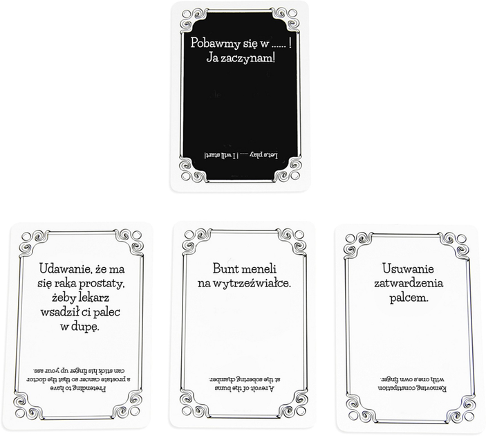 Gra planszowa IUVI Games Włościanie (5907628970126) - obraz 5