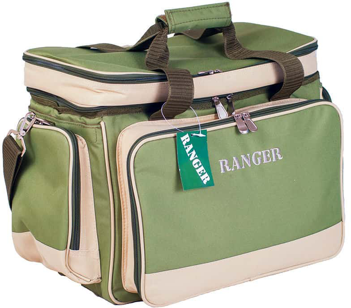 Набір для пікніка Ranger Rhamper (RA 9901) - зображення 6