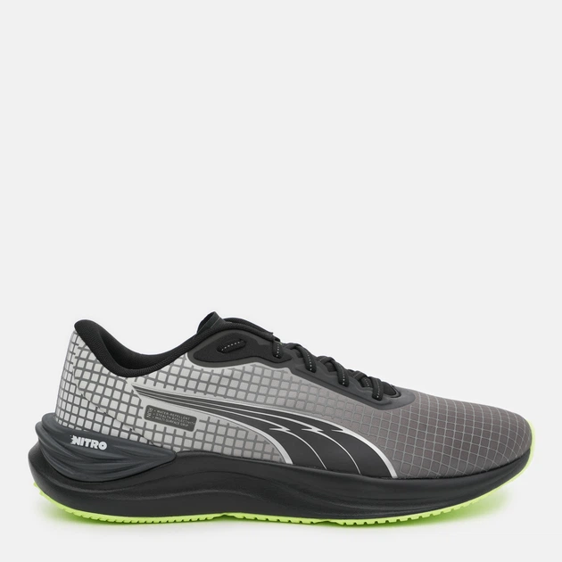 Мужские кроссовки для зала Puma Electrify Nitro Tr 31011001