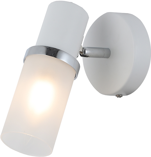 Бра Blitz E14 1х40W 8103-11 - зображення 1